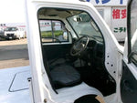 CARRY truck 4WD