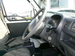 CARRY truck 4WD