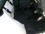 CARRY truck 4WD