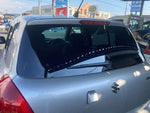 SWIFT