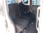 ROOMY
