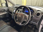 eK custom