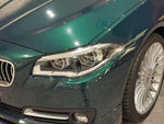 ALPINA D5 Limousine
