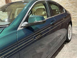 ALPINA D5 Limousine