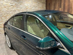 ALPINA D5 Limousine