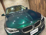 ALPINA D5 Limousine