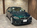 ALPINA D5 Limousine