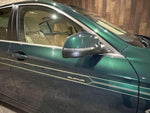 ALPINA D5 Limousine