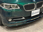 ALPINA D5 Limousine