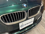 ALPINA D5 Limousine