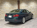 ALPINA D5 Limousine