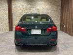 ALPINA D5 Limousine