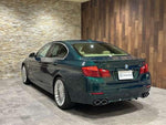 ALPINA D5 Limousine