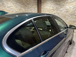 ALPINA D5 Limousine