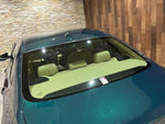 ALPINA D5 Limousine