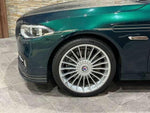 ALPINA D5 Limousine