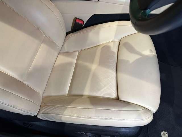 ALPINA D5 Limousine
