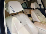 ALPINA D5 Limousine