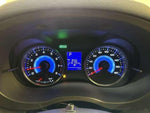 IMPREZA SPORT HYBRID