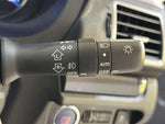 IMPREZA SPORT HYBRID