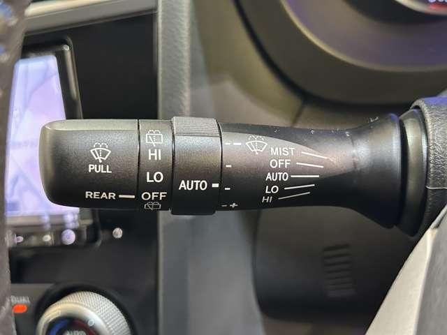 IMPREZA SPORT HYBRID