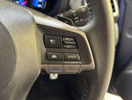 IMPREZA SPORT HYBRID