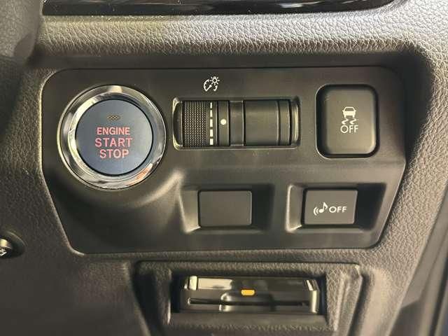 IMPREZA SPORT HYBRID
