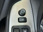 IMPREZA SPORT HYBRID