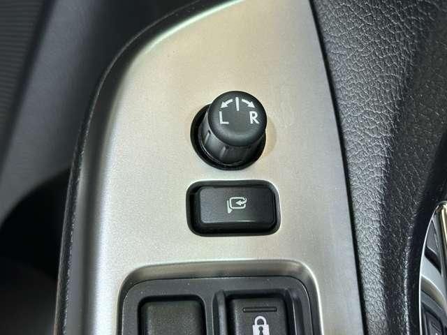 IMPREZA SPORT HYBRID