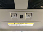 IMPREZA SPORT HYBRID