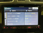 IMPREZA SPORT HYBRID