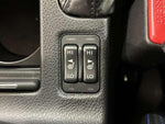 IMPREZA SPORT HYBRID