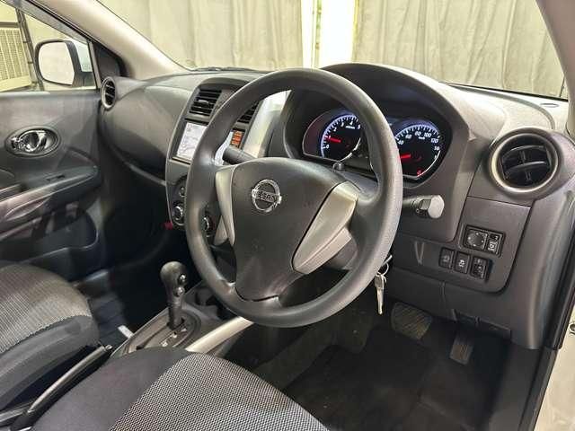 LATIO