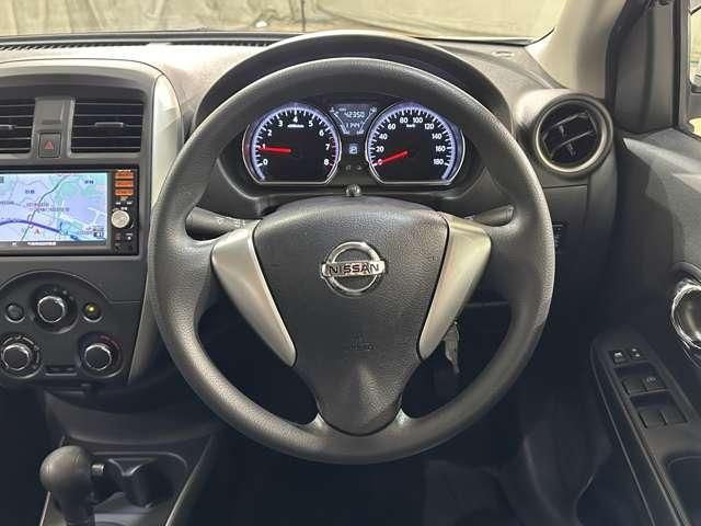 LATIO