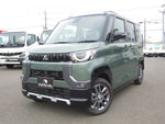 DELICA MINI