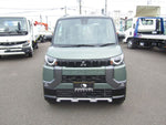 DELICA MINI