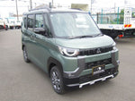 DELICA MINI