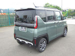 DELICA MINI