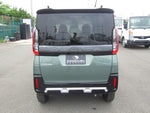 DELICA MINI