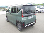 DELICA MINI