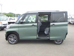 DELICA MINI