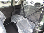 DELICA MINI