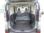 DELICA MINI