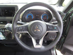 DELICA MINI