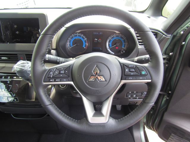 DELICA MINI