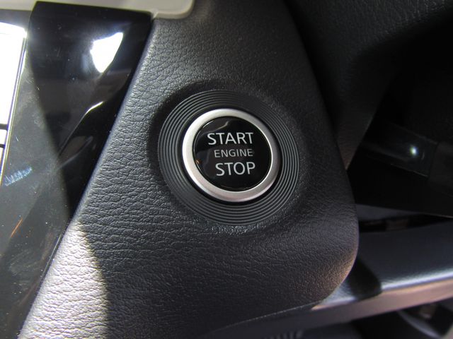 DELICA MINI
