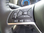 DELICA MINI