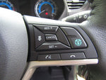 DELICA MINI