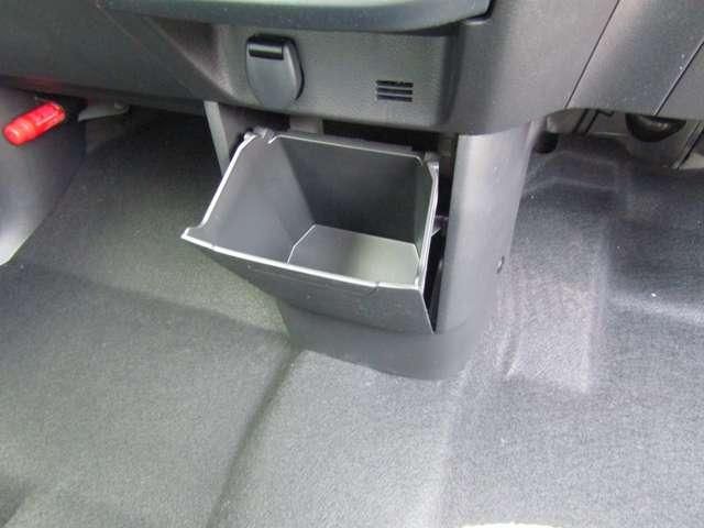 DELICA MINI