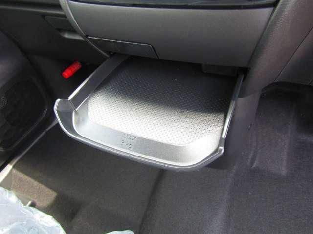 DELICA MINI